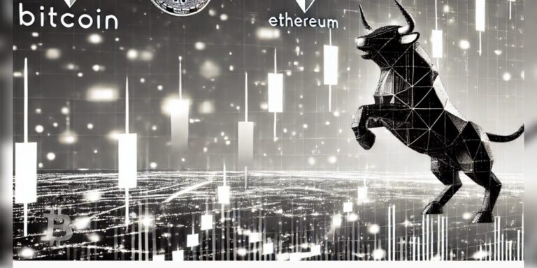 Welche Kryptowährung wird explodieren? 7 Coins für die Jahresendrallye