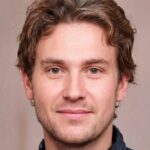 Jannis Grunewald