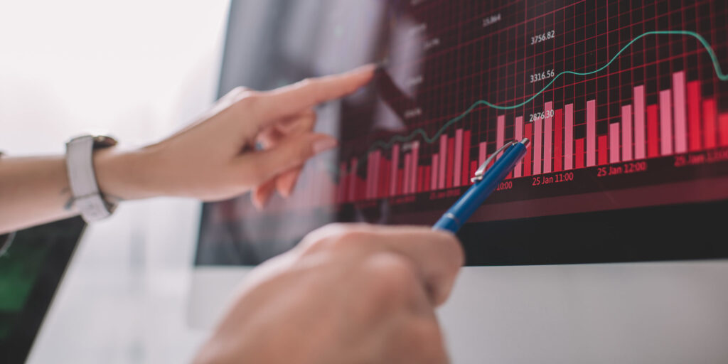 Fachwissen reicht nicht: Als Data Scientist brauchen Sie diese Fähigkeiten