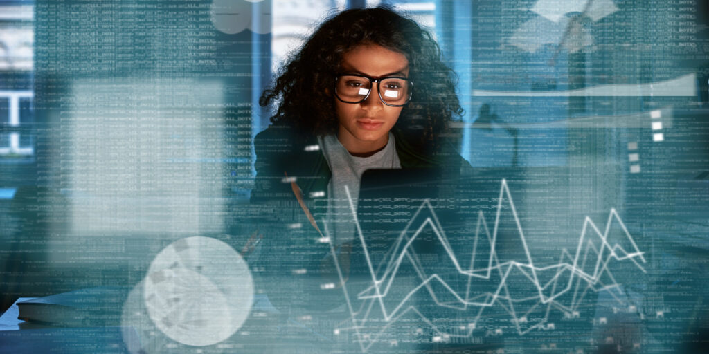 Jobs von Morgen: Welche Berufe sind in der Zukunft gefragt?