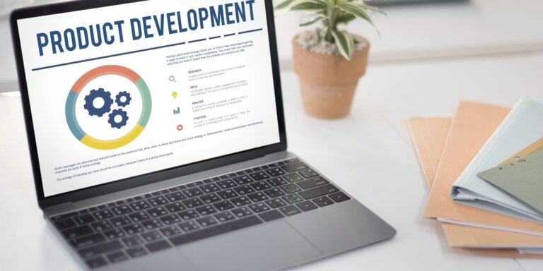 Cyber Engineering 2036: Die digitale Zukunft der Produktentwicklung