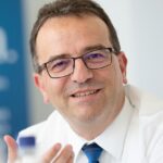 Markus Glück