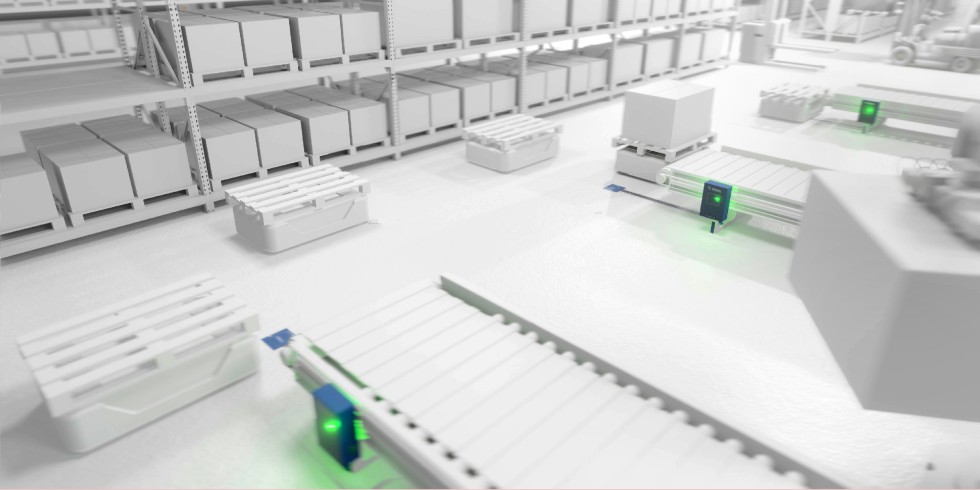 Autonome Systeme übernehmen keine Haftung