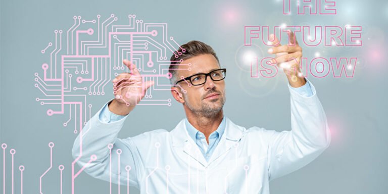 So viel verdienen Experten für künstliche Intelligenz