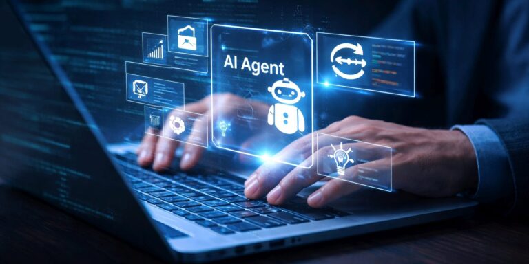 Bosch Rexroth: KI-Agent soll SPS-Code schreiben und Maschinenachsen konfigurieren