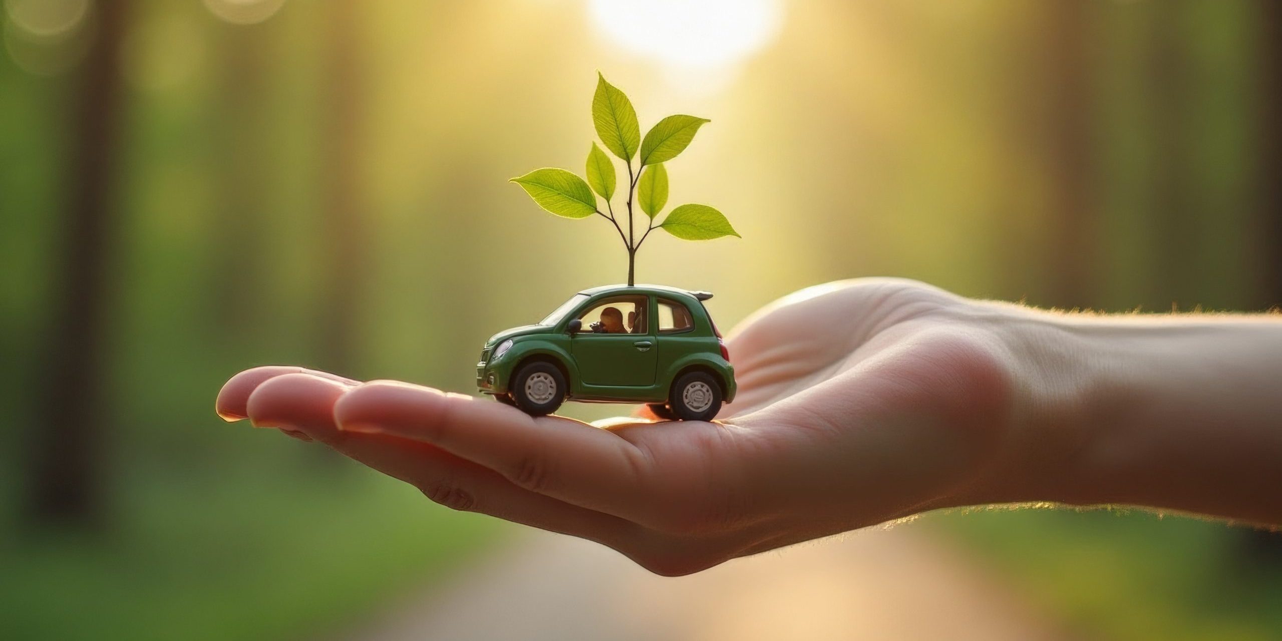 Autorecycling: Wie BMW, Bosch und BASF Autoteile vor dem Schredder retten wollen