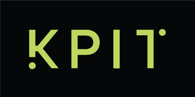 KPIT Technologies GmbH