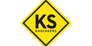 KS Engineers Deutschland GmbH