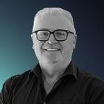 Ken Fouhy