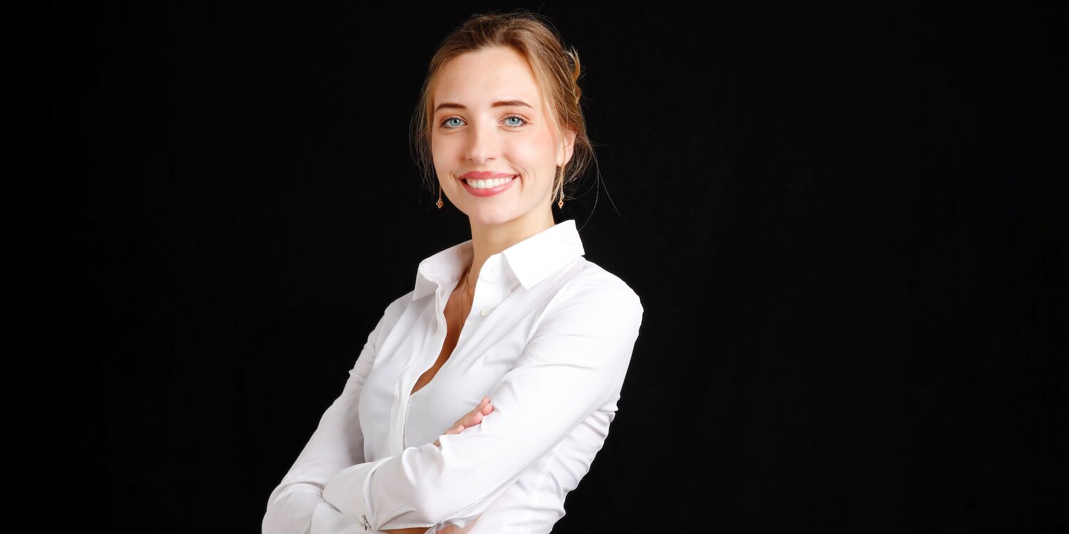 KI-Re-Skilling für Frauen: Erfolgsfaktor für Unternehmen durch Weiterbildung und Führung