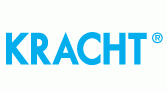 KRACHT GmbH