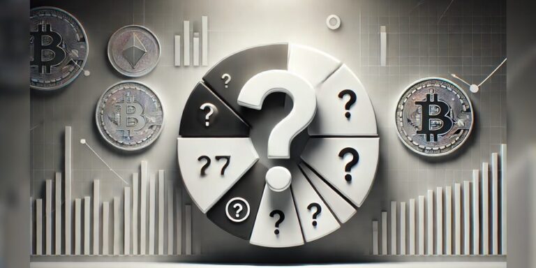 Krypto Portfolio erfolgreich aufbauen: 5 Tipps für das Jahr 2025