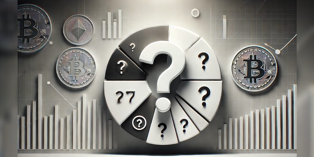 Krypto Portfolio erfolgreich aufbauen: 5 Tipps für das Jahr 2025