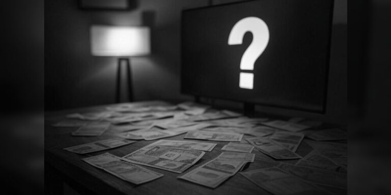 5 beste Krypto-Presales für den Bullenmarkt 2025