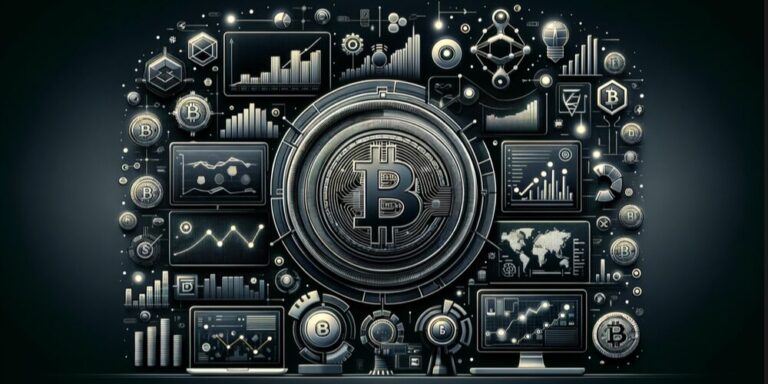Krypto investieren: Trends und Prognosen für 2024