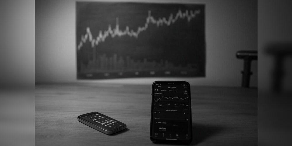 Beste Krypto Wallets 2025: Bitcoin & Co. sicher verwahren