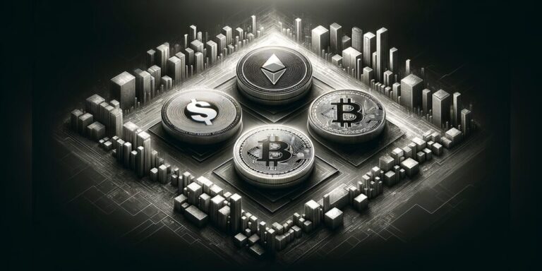 8 Kryptowährungen mit Potenzial: Besser als Bitcoin & Solana?