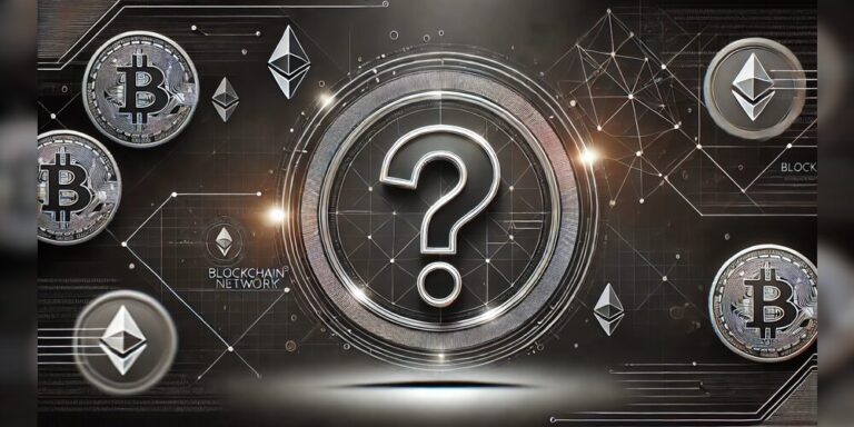 Kryptowährung mit Zukunft: Sieben Coins, die alles verändern könnten