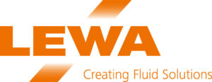 Lewa GmbH
