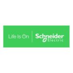 Schneider Electric