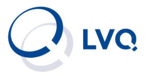 LVQ Lehr- und Versuchsgesellschaft für Qualität mbH