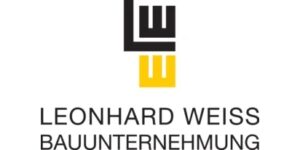LEONHARD WEISS GmbH & Co. KG