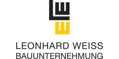 LEONHARD WEISS GmbH & Co. KG