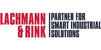 Lachmann & Rink GmbH
