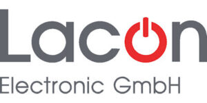 Lacon Electronic GmbH