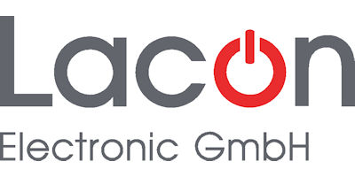 Lacon Electronic GmbH