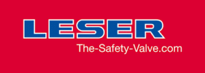 LESER GmbH & Co. KG
