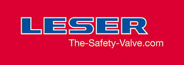 LESER GmbH & Co. KG