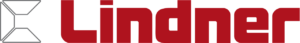 Lindner Group KG