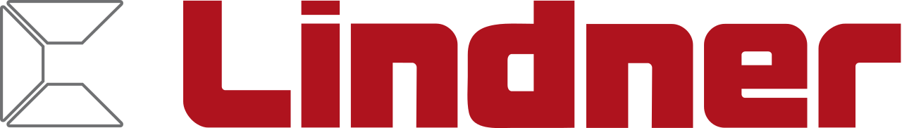 Lindner Group KG