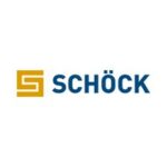 Schöck