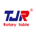 TJR Precision Technology Co. Ltd.