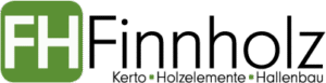 FH FINNHOLZ GmbH & Co. KG