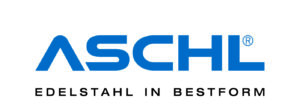 Aschl – 1A Edelstahl GmbH