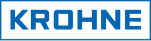 Krohne Messtechnik GmbH