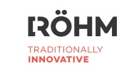 Röhm GmbH