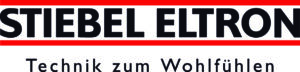 Stiebel Eltron GmbH & Co. KG