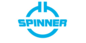 SPINNER GmbH
