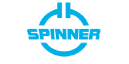 SPINNER GmbH
