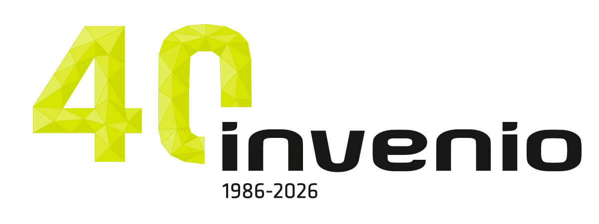 invenio GmbH Engineering Services