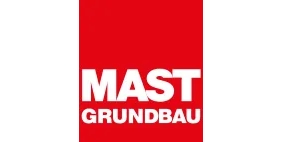 Mast Grundbau GmbH