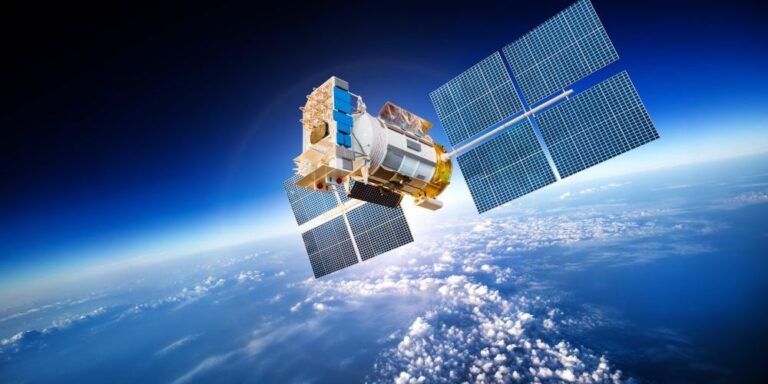 Starlink: Astrophysiker entdeckt erhebliches Problem