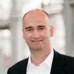 Marc Daniel Schmelzer