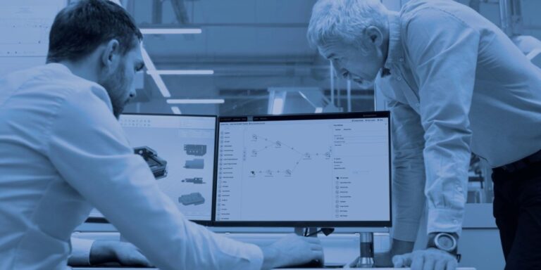 Edge Analytics und intelligente Integration