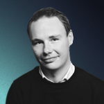 Magnus Schwarz