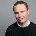 Magnus Schwarz
